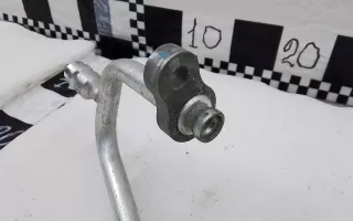 97762M0000 Трубка кондиционера Hyundai Creta 1 Арт A974005T, вид 3