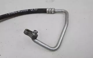 97762M0000 Трубка кондиционера Hyundai Creta 1 Арт A974005T, вид 5
