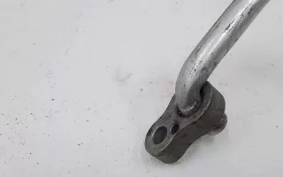 97762M0000 Трубка кондиционера Hyundai Creta 1 Арт A974005T, вид 7
