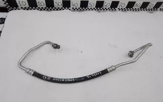 97762M0000 Трубка кондиционера Hyundai Creta 1 Арт A974005T, вид 8