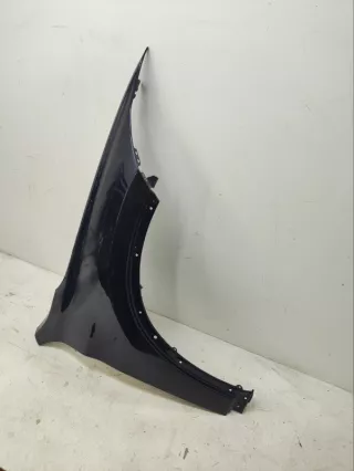 41007427300 крыло BMW X1 F48 Арт VZ195270, вид 2