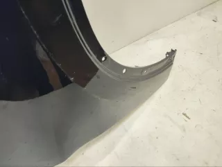 41007427300 крыло BMW X1 F48 Арт VZ195270, вид 7