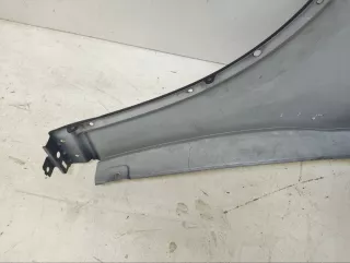 41007427300 крыло BMW X1 F48 Арт VZ195270, вид 9