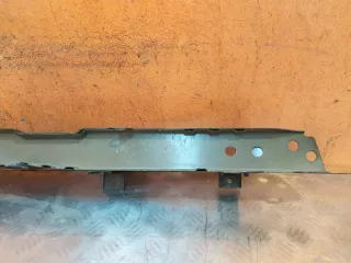625114CE0A Панель передняя (суппорт радиатора) верхняя Nissan X-Trail T31 Арт AR149943, вид 11