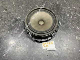  Динамик Kia Ceed 1 Арт 00078492