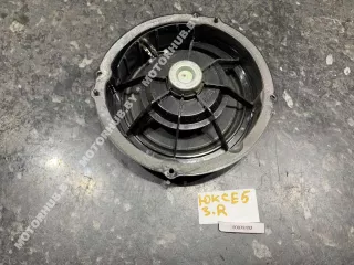  Динамик Kia Ceed 1 Арт 00078492, вид 2