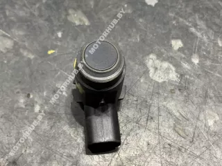 284375765R Парктроник передний Renault Sandero Stepway 2 Арт 00078474, вид 2