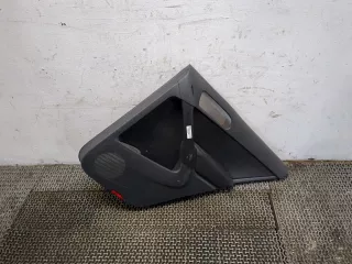 5N0867212EXPA Обшивка двери задней правой (дверная карта) Volkswagen Tiguan 1 Арт 8250606, вид 1
