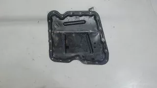 8200795039 Поддон Nissan Qashqai 1  Арт 7790168, вид 2