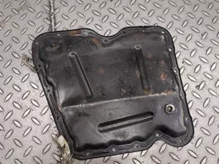8200795039 Поддон Nissan Qashqai 1  Арт 7790168, вид 5