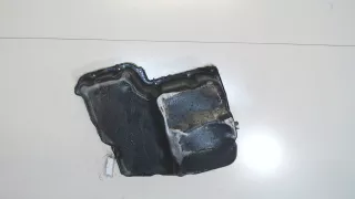  Поддон LDV Convoy Арт 7359529, вид 2