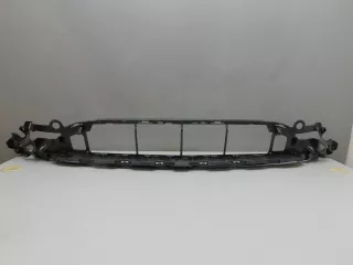  Кронштейн переднего бампера Mercedes E W213 Арт smt175228, вид 1