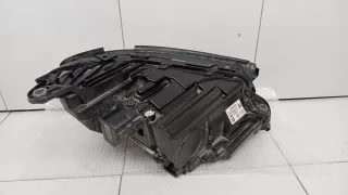 a2139066501 Фара левая Mercedes E W213 Арт bs230526100, вид 13
