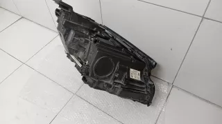 a2139066501 Фара левая Mercedes E W213 Арт bs230526100, вид 16