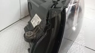 a2139066501 Фара левая Mercedes E W213 Арт bs230526100, вид 4