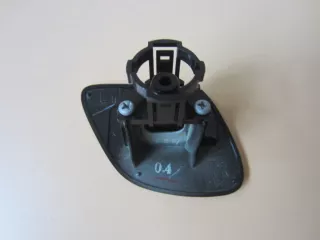 8538248010C0 Крышка форсунки омывателя фары Lexus RX 3 Арт BBBM00111850, вид 3