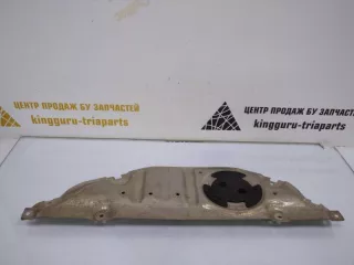 51757447143 Защита двигателя BMW 3 F80 Арт TP52180, вид 1