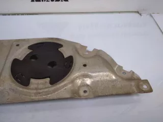 51757447143 Защита двигателя BMW 3 F80 Арт TP52180, вид 2