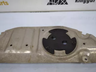 51757447143 Защита двигателя BMW 3 F80 Арт TP52180, вид 3
