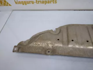 51757447143 Защита двигателя BMW 3 F80 Арт TP52180, вид 4