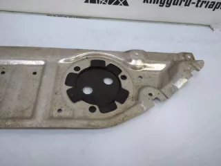 51757447143 Защита двигателя BMW 3 F80 Арт TP52180, вид 5