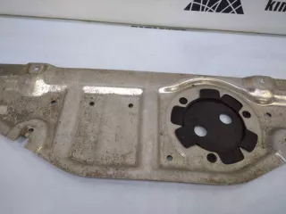 51757447143 Защита двигателя BMW 3 F80 Арт TP52180, вид 6