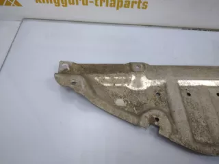 51757447143 Защита двигателя BMW 3 F80 Арт TP52180, вид 7
