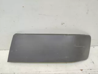 7E08078199B9 Накладка бампера Volkswagen Transporter T5 restailing Арт VZ195381, вид 1