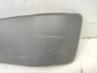 7E08078199B9 Накладка бампера Volkswagen Transporter T5 restailing Арт VZ195381, вид 2