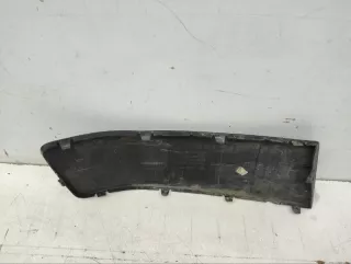 7E08078199B9 Накладка бампера Volkswagen Transporter T5 restailing Арт VZ195381, вид 7