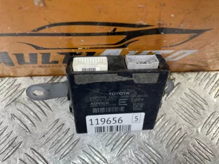 8905048010 Блок управления парктроников Lexus RX 4 Арт MA119656, вид 2