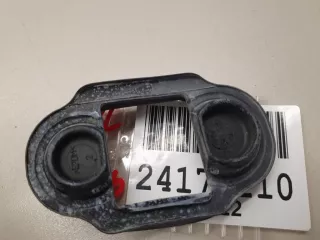 51217258539 Уплотнитель ограничителя двери BMW 6 F06/F12/F13 Арт ZAP300978, вид 3