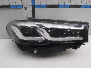 63119479262 Фара правая BMW 5 G30/G31 Арт BIT681163, вид 1