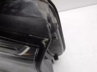 63119479262 Фара правая BMW 5 G30/G31 Арт BIT681163, вид 2