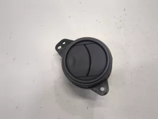 5567020270B1 Дефлектор обдува салона Toyota Celica 7 Арт 8289346, вид 1