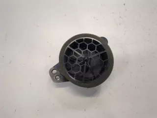 5567020270B1 Дефлектор обдува салона Toyota Celica 7 Арт 8289346, вид 2