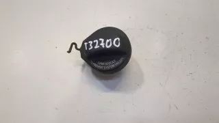 9475963,31303817 Пробка топливного бака Volvo XC70 3 Арт 8290062, вид 1