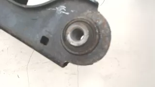 551103JA0A Рычаг задний правый Infiniti QX60 1 restailing Арт 8276638, вид 2