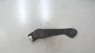 551103JA0A Рычаг задний правый Infiniti QX60 1 restailing Арт 8276638, вид 3