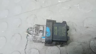 28610-67010, 156700-0671 Реле накала свечей Toyota Rav 4 2 Арт HBR01OK01, вид 1