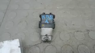 28610-67010, 156700-0671 Реле накала свечей Toyota Rav 4 2 Арт HBR01OK01, вид 2
