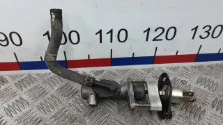  Главный тормозной цилиндр Toyota Rav 4 2 Арт HBR01KU02, вид 1