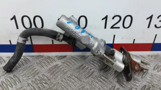  Главный тормозной цилиндр Toyota Rav 4 2 Арт HBR01KU02, вид 4