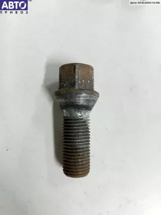  Болт колесный (гайка колесная) Mercedes ML W163 Арт 54123825, вид 1