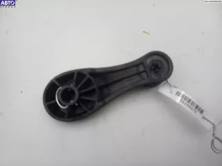  Ручка стеклоподъемника Opel Karl Арт 54295572, вид 2