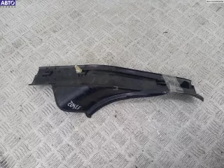 3402061, 51473402061 Накладка на порог внутренняя (салона) BMW X3 E83 Арт 54222656, вид 2