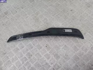 7060286, 51477060286 Накладка на порог внутренняя (салона) BMW 3 E90/E91/E92/E93 Арт 54222698, вид 2