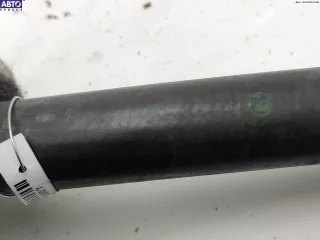 1685010082 Патрубок радиатора Mercedes Vaneo Арт 54295807, вид 3