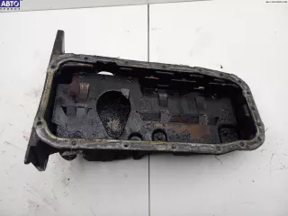 9129971 Поддон масляный Opel Meriva 1 Арт 54295472, вид 1