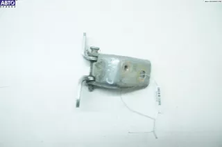 1S7AF22800AC Петля двери передней правой Ford Mondeo 3 Арт 54219538, вид 2